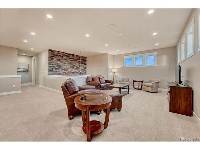 144 Stone Pointe Trl, Castle Rock, CO 80109