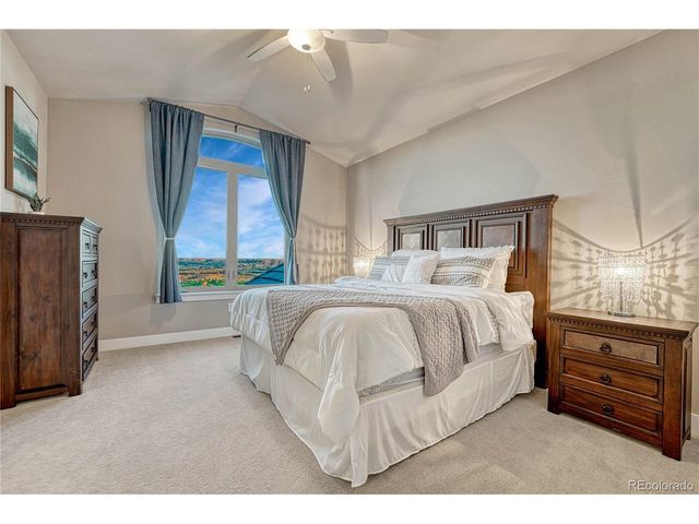 144 Stone Pointe Trl, Castle Rock, CO 80109