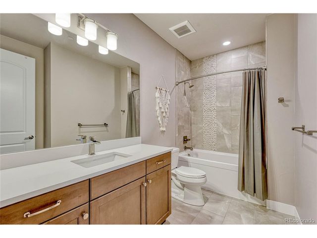 144 Stone Pointe Trl, Castle Rock, CO 80109