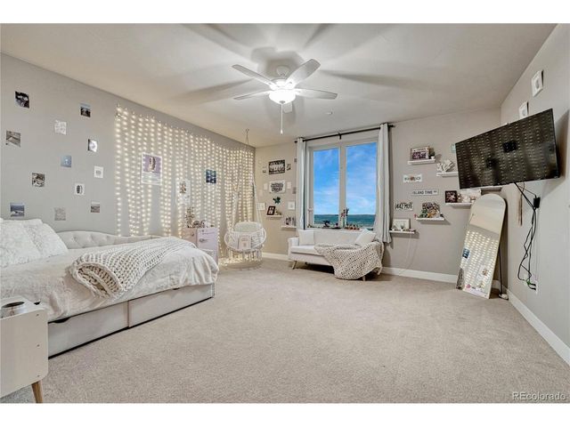 144 Stone Pointe Trl, Castle Rock, CO 80109