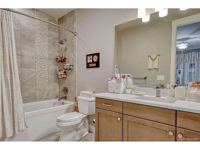 144 Stone Pointe Trl, Castle Rock, CO 80109