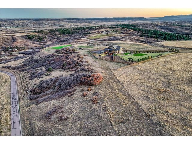 144 Stone Pointe Trl, Castle Rock, CO 80109