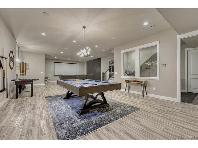 144 Stone Pointe Trl, Castle Rock, CO 80109