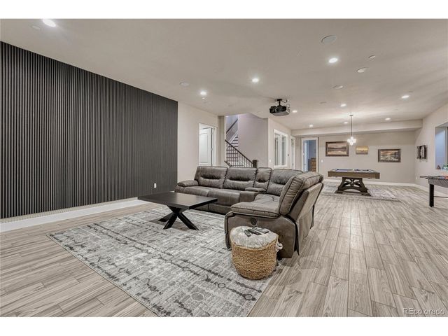 144 Stone Pointe Trl, Castle Rock, CO 80109