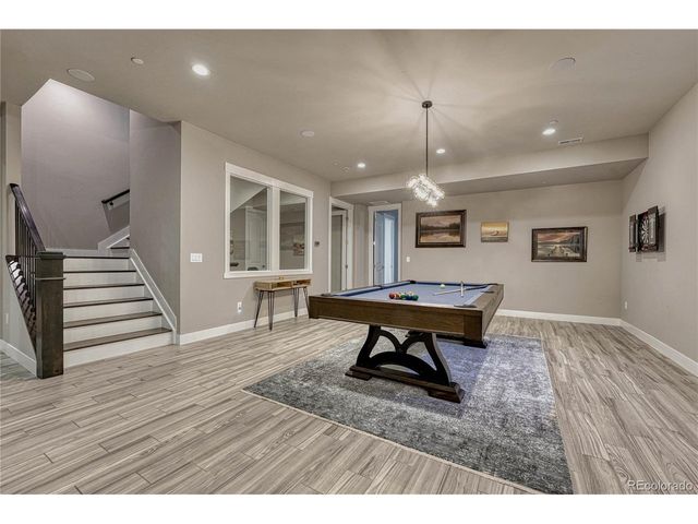 144 Stone Pointe Trl, Castle Rock, CO 80109