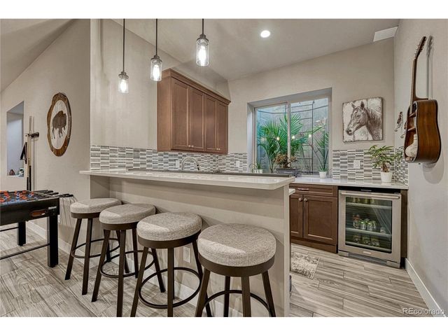 144 Stone Pointe Trl, Castle Rock, CO 80109