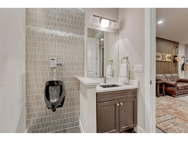 144 Stone Pointe Trl, Castle Rock, CO 80109