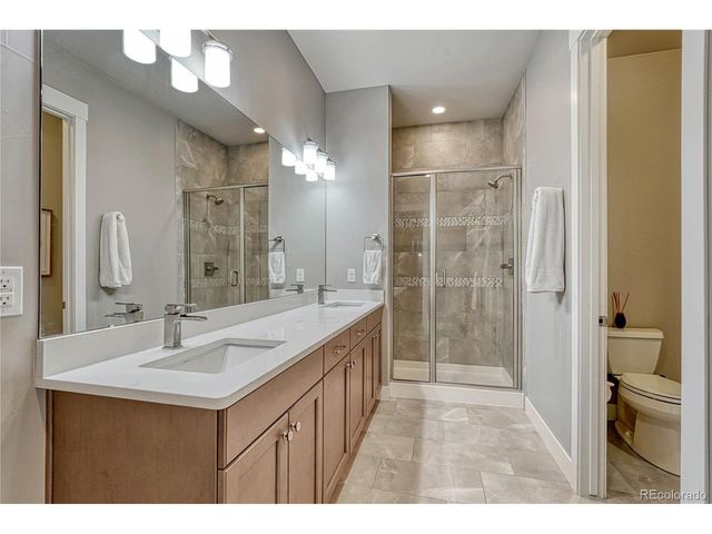 144 Stone Pointe Trl, Castle Rock, CO 80109