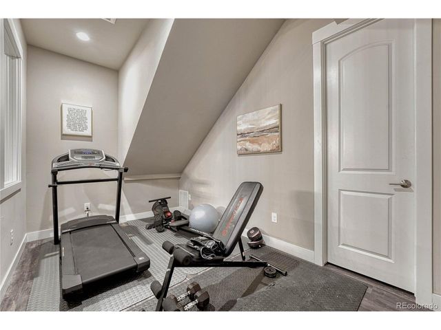 144 Stone Pointe Trl, Castle Rock, CO 80109