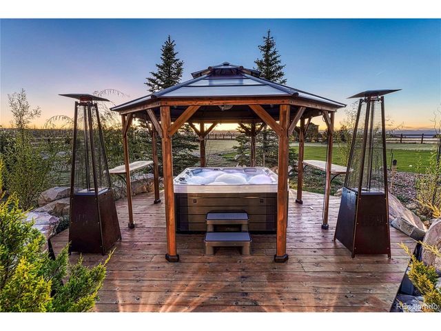 144 Stone Pointe Trl, Castle Rock, CO 80109