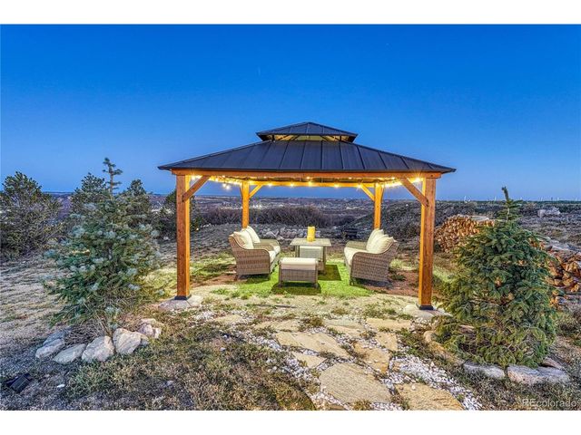 144 Stone Pointe Trl, Castle Rock, CO 80109