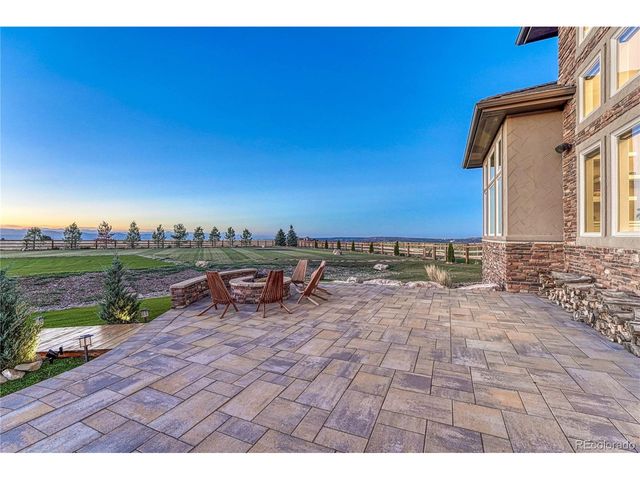 144 Stone Pointe Trl, Castle Rock, CO 80109