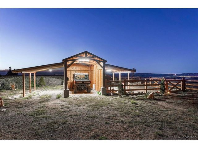 144 Stone Pointe Trl, Castle Rock, CO 80109