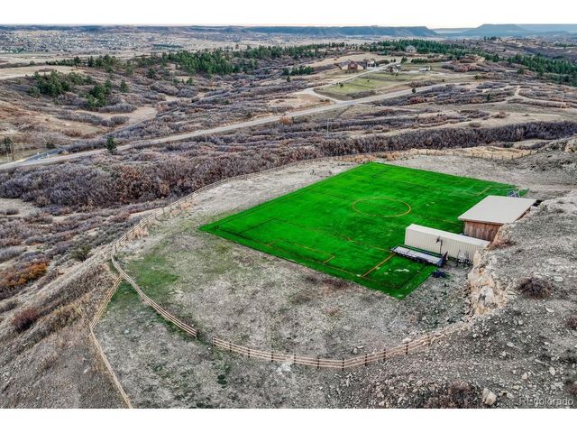 144 Stone Pointe Trl, Castle Rock, CO 80109