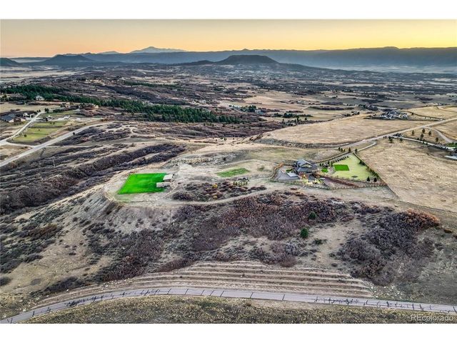 144 Stone Pointe Trl, Castle Rock, CO 80109