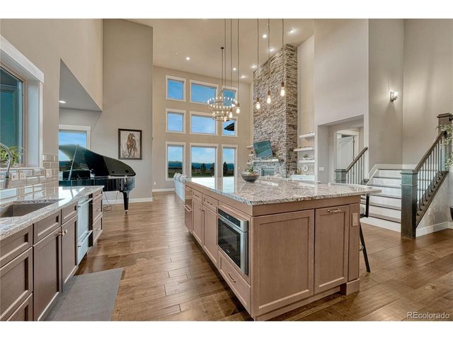 144 Stone Pointe Trl, Castle Rock, CO 80109