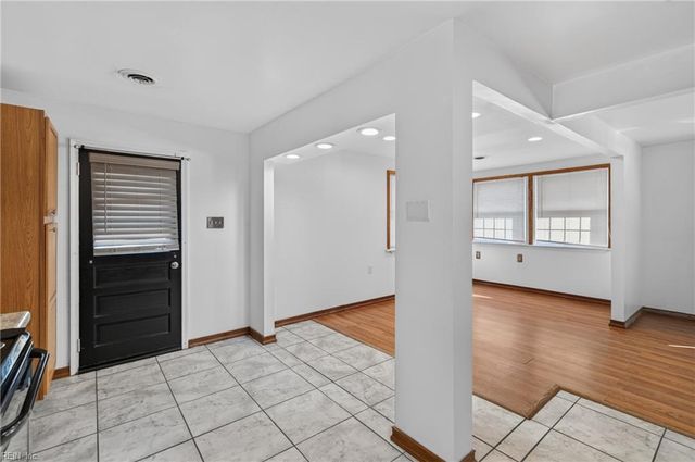 138 Banneker DR, Williamsburg, VA 23185