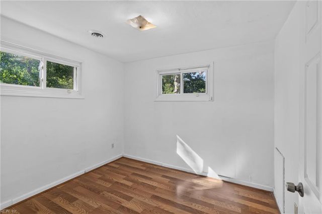 138 Banneker DR, Williamsburg, VA 23185
