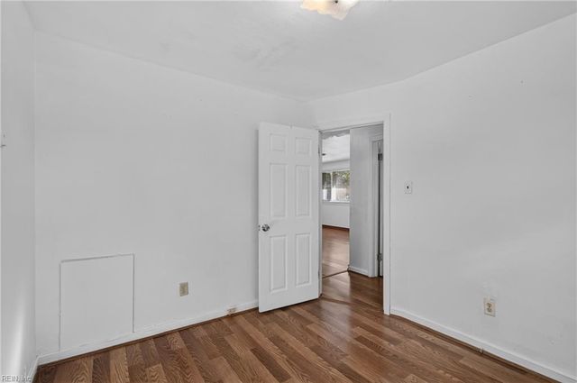 138 Banneker DR, Williamsburg, VA 23185