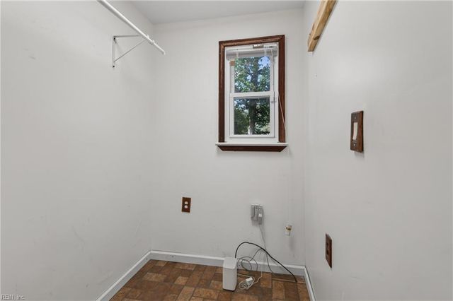 138 Banneker DR, Williamsburg, VA 23185