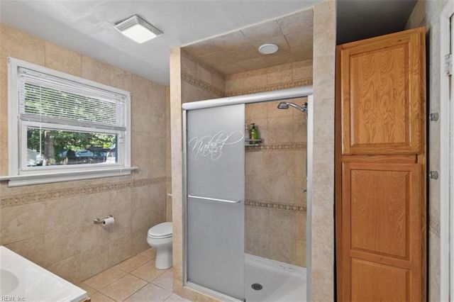 138 Banneker DR, Williamsburg, VA 23185