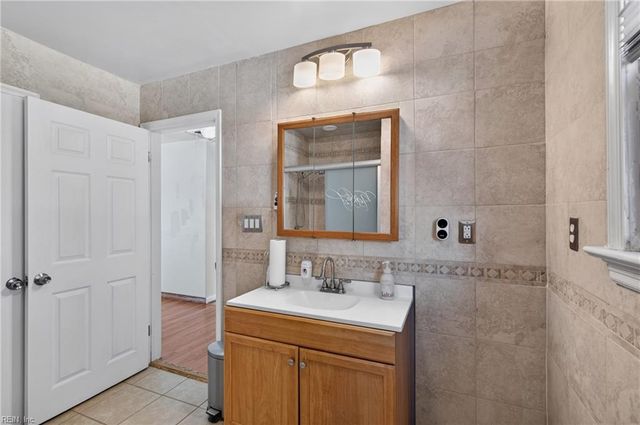 138 Banneker DR, Williamsburg, VA 23185