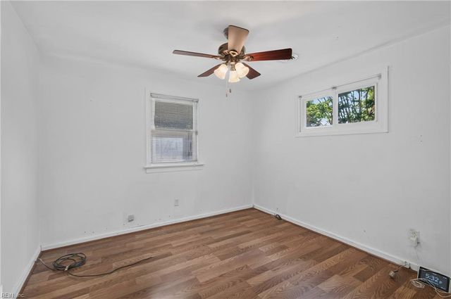 138 Banneker DR, Williamsburg, VA 23185