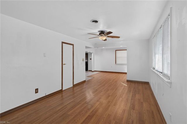 138 Banneker DR, Williamsburg, VA 23185