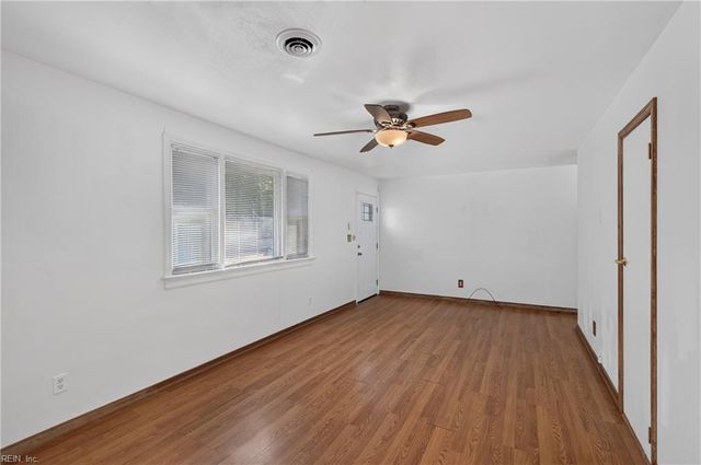 138 Banneker DR, Williamsburg, VA 23185