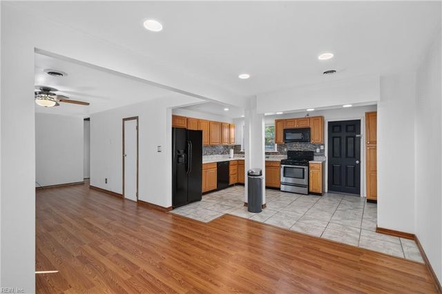 138 Banneker DR, Williamsburg, VA 23185