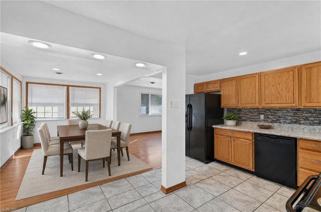 138 Banneker DR, Williamsburg, VA 23185