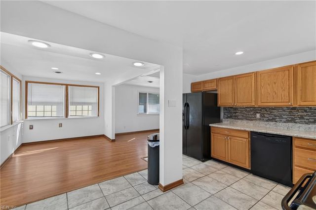 138 Banneker DR, Williamsburg, VA 23185