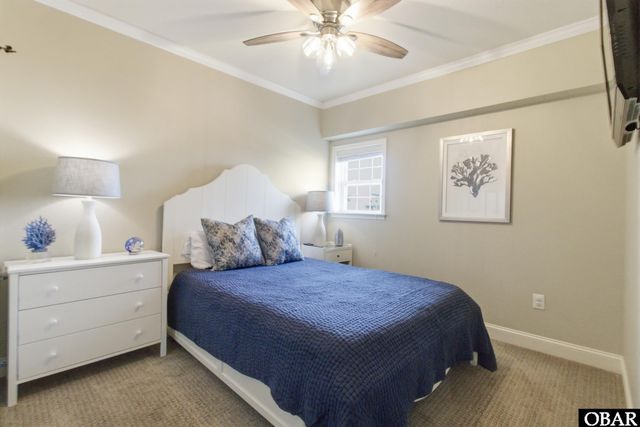 815 S Virginia Dare Trail Unit 101, Kill Devil Hills, NC 27949