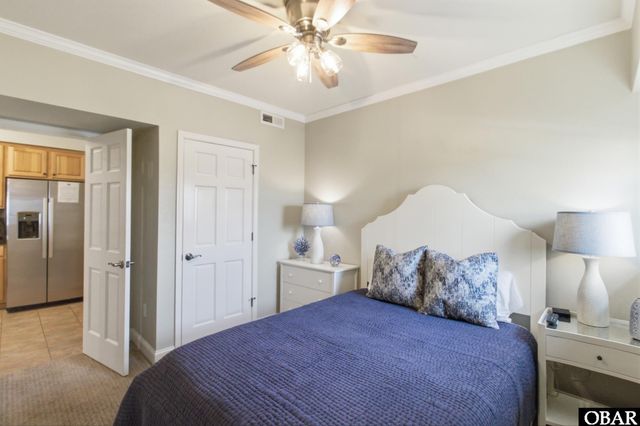 815 S Virginia Dare Trail Unit 101, Kill Devil Hills, NC 27949