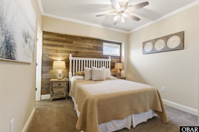 815 S Virginia Dare Trail Unit 101, Kill Devil Hills, NC 27949