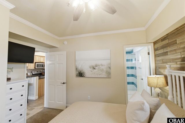 815 S Virginia Dare Trail Unit 101, Kill Devil Hills, NC 27949