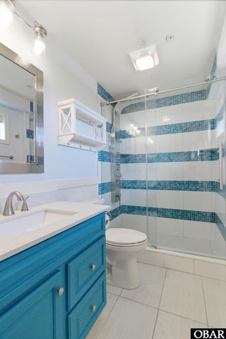 815 S Virginia Dare Trail Unit 101, Kill Devil Hills, NC 27949