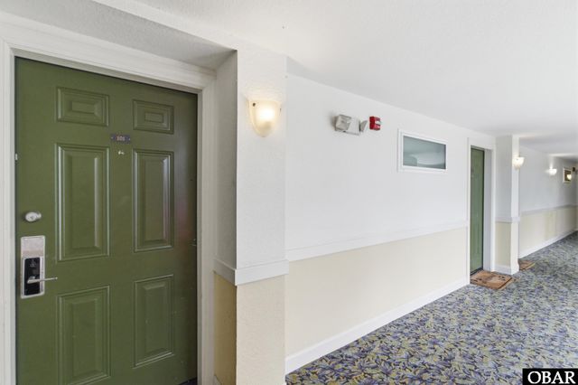 815 S Virginia Dare Trail Unit 101, Kill Devil Hills, NC 27949