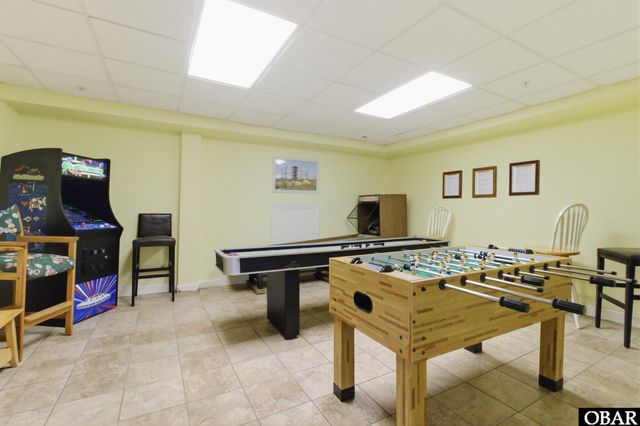 815 S Virginia Dare Trail Unit 101, Kill Devil Hills, NC 27949