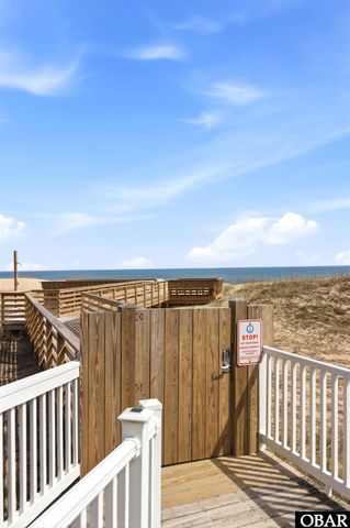 815 S Virginia Dare Trail Unit 101, Kill Devil Hills, NC 27949