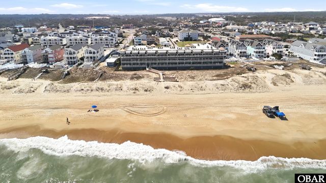 815 S Virginia Dare Trail Unit 101, Kill Devil Hills, NC 27949