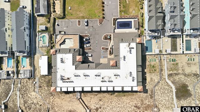 815 S Virginia Dare Trail Unit 101, Kill Devil Hills, NC 27949