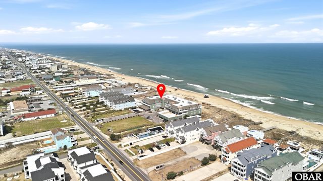 815 S Virginia Dare Trail Unit 101, Kill Devil Hills, NC 27949