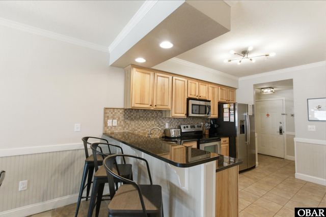 815 S Virginia Dare Trail Unit 101, Kill Devil Hills, NC 27949