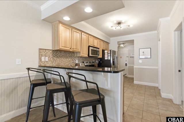 815 S Virginia Dare Trail Unit 101, Kill Devil Hills, NC 27949