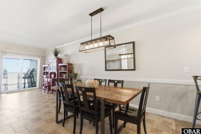 815 S Virginia Dare Trail Unit 101, Kill Devil Hills, NC 27949