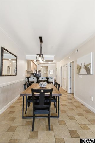 815 S Virginia Dare Trail Unit 101, Kill Devil Hills, NC 27949