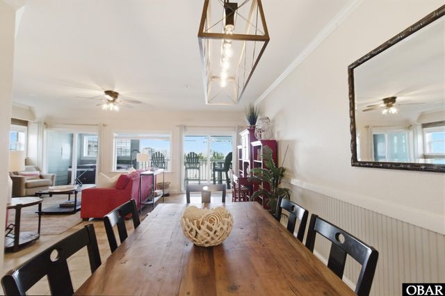 815 S Virginia Dare Trail Unit 101, Kill Devil Hills, NC 27949