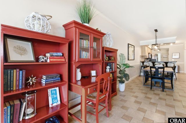 815 S Virginia Dare Trail Unit 101, Kill Devil Hills, NC 27949