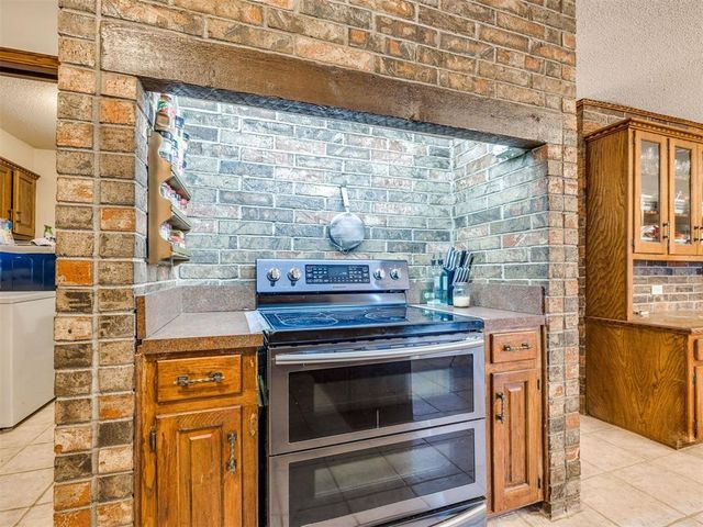 2316 NW 118th Street, Oklahoma City, OK 73120